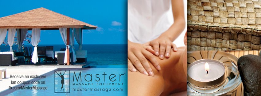 Master Massage Image1