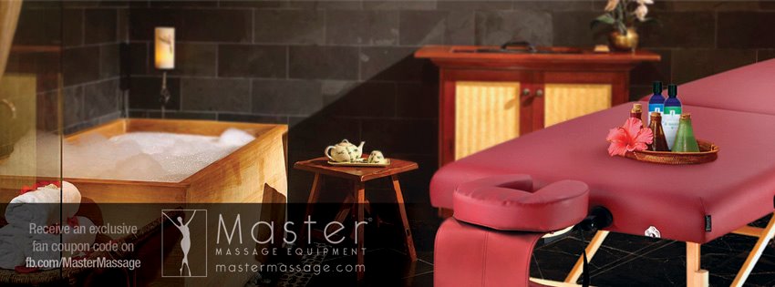 Master Massage Image3