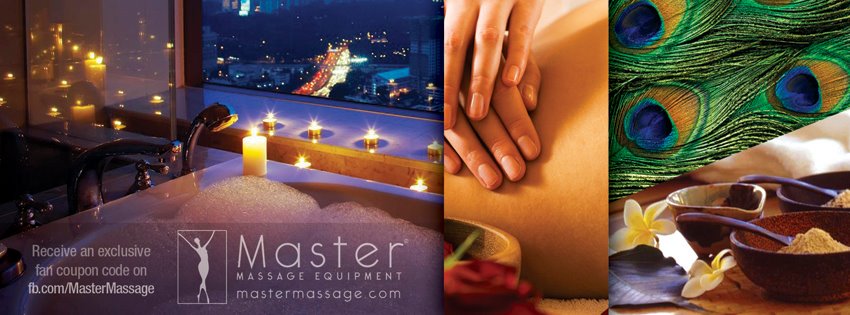 Master Massage Image4